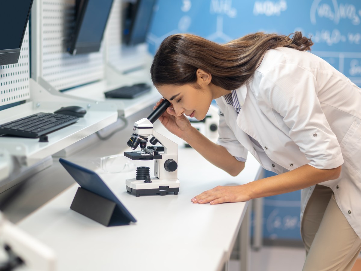 Why Expert Scientific Input Matters in Clinical&nbsp;Trials