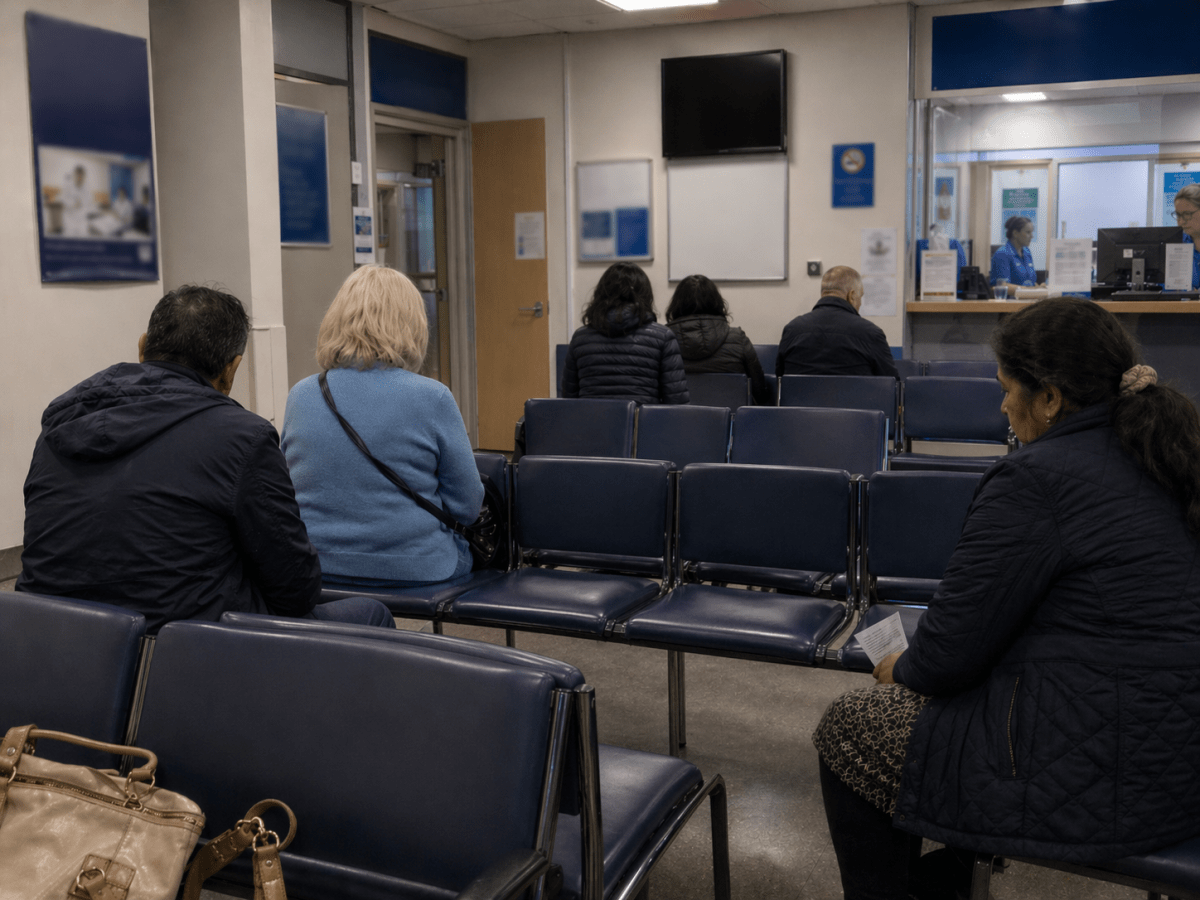 The Cost of Delayed Diagnosis in Cardiovascular&nbsp;Care